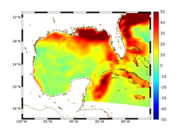 SHTFL_surface_18f00_interp.png