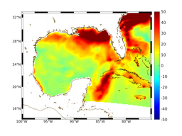 SHTFL_surface_18f01_interp.png