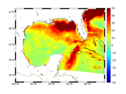 SHTFL_surface_18f02_interp.png
