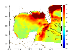 SHTFL_surface_18f03_interp.png