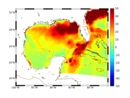SHTFL_surface_18f04_interp.png