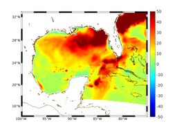 SHTFL_surface_18f05_interp.png