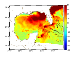 SHTFL_surface_18f06_interp.png