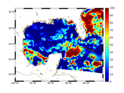 TCDC_entireatmosphere_consideredasasinglelayer__00f00_interp.png