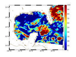 TCDC_entireatmosphere_consideredasasinglelayer__00f01_interp.png