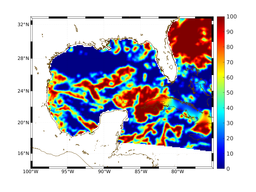 TCDC_entireatmosphere_consideredasasinglelayer__00f03_interp.png