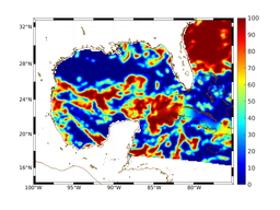TCDC_entireatmosphere_consideredasasinglelayer__00f04_interp.png