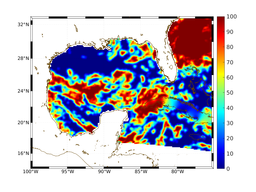TCDC_entireatmosphere_consideredasasinglelayer__00f05_interp.png