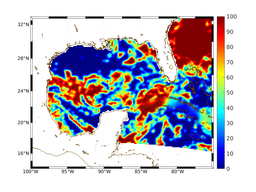 TCDC_entireatmosphere_consideredasasinglelayer__00f06_interp.png