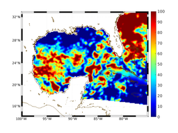 TCDC_entireatmosphere_consideredasasinglelayer__06f00_interp.png