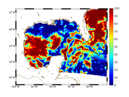 TCDC_entireatmosphere_consideredasasinglelayer__06f01_interp.png