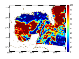 TCDC_entireatmosphere_consideredasasinglelayer__06f02_interp.png