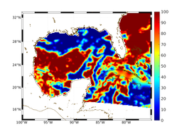 TCDC_entireatmosphere_consideredasasinglelayer__06f03_interp.png