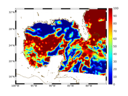 TCDC_entireatmosphere_consideredasasinglelayer__06f04_interp.png