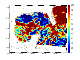 TCDC_entireatmosphere_consideredasasinglelayer__06f05_interp.png