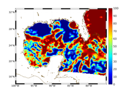TCDC_entireatmosphere_consideredasasinglelayer__06f06_interp.png