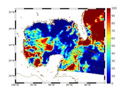 TCDC_entireatmosphere_consideredasasinglelayer__12f00_interp.png