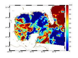 TCDC_entireatmosphere_consideredasasinglelayer__12f01_interp.png