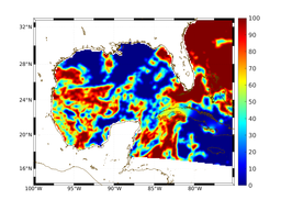 TCDC_entireatmosphere_consideredasasinglelayer__12f02_interp.png