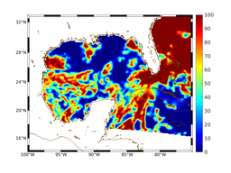 TCDC_entireatmosphere_consideredasasinglelayer__12f03_interp.png