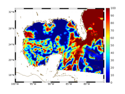 TCDC_entireatmosphere_consideredasasinglelayer__12f04_interp.png