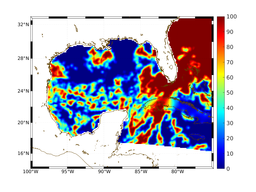 TCDC_entireatmosphere_consideredasasinglelayer__12f05_interp.png