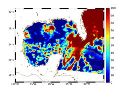TCDC_entireatmosphere_consideredasasinglelayer__12f06_interp.png