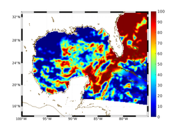 TCDC_entireatmosphere_consideredasasinglelayer__18f00_interp.png