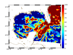 TCDC_entireatmosphere_consideredasasinglelayer__18f01_interp.png