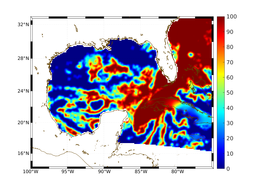 TCDC_entireatmosphere_consideredasasinglelayer__18f02_interp.png