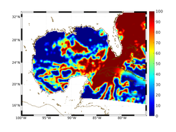 TCDC_entireatmosphere_consideredasasinglelayer__18f03_interp.png