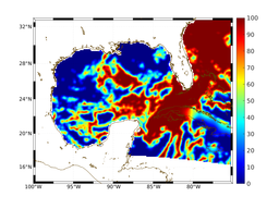 TCDC_entireatmosphere_consideredasasinglelayer__18f04_interp.png