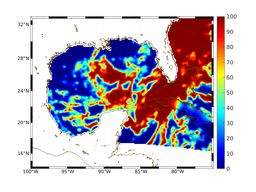 TCDC_entireatmosphere_consideredasasinglelayer__18f05_interp.png
