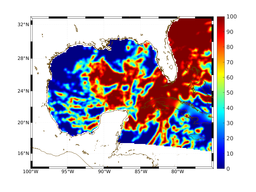 TCDC_entireatmosphere_consideredasasinglelayer__18f06_interp.png