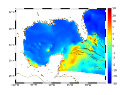 UGRD_10maboveground_06f05_interp.png