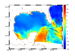 UGRD_10maboveground_12f06_interp.png