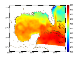 ULWRF_surface_18f02_interp.png
