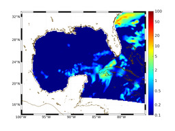 APCP_surface_00f01_interp.png
