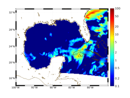 APCP_surface_00f02_interp.png