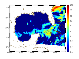 APCP_surface_00f03_interp.png