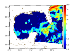 APCP_surface_00f04_interp.png