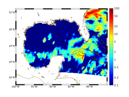 APCP_surface_00f05_interp.png