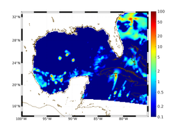 APCP_surface_00f06_interp.png