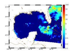 APCP_surface_06f01_interp.png