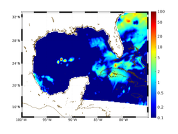 APCP_surface_06f03_interp.png
