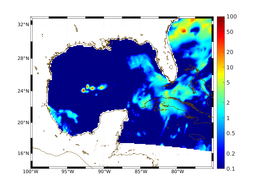 APCP_surface_06f04_interp.png