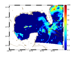 APCP_surface_06f05_interp.png