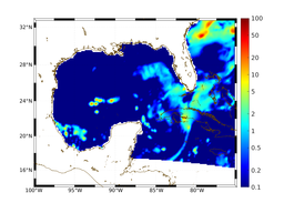 APCP_surface_06f06_interp.png