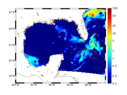 APCP_surface_12f01_interp.png