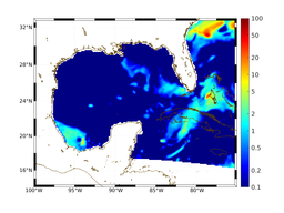 APCP_surface_12f02_interp.png